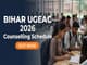 public/image/24-12:52-Bihar UGEAC 2026 Counselling Schedule Released.jpeg